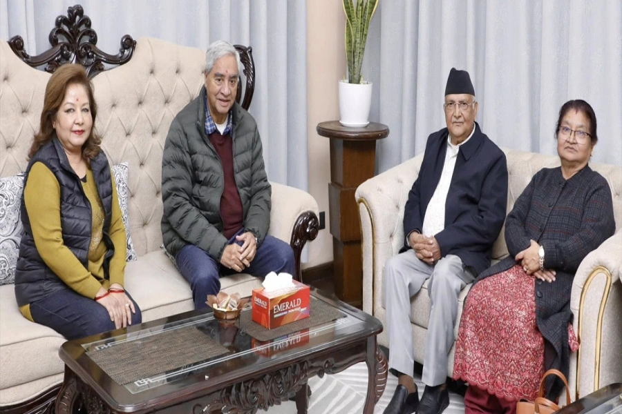 OLi and Deuba-1767094163.webp